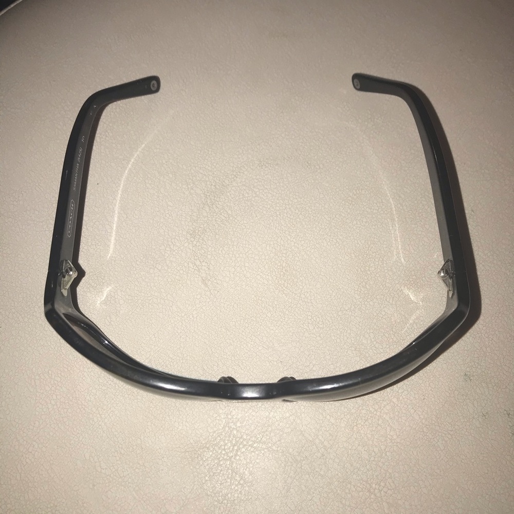 💕 SALE 💕 Coach Sunglasses - Picture 2 of 5